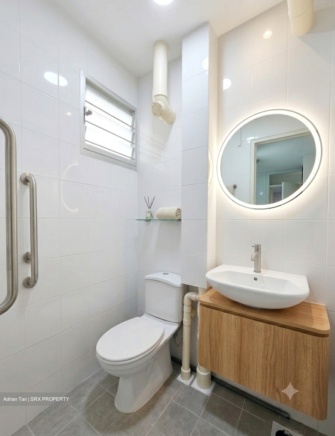 Blk 138 Bedok North Street 2 (Bedok), HDB 3 Rooms #565193121